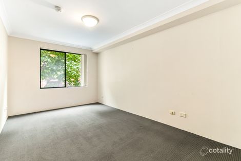 Property photo of 2203/177-219 Mitchell Road Erskineville NSW 2043