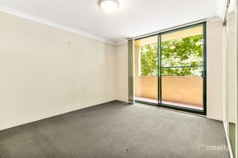 Property photo of 2203/177-219 Mitchell Road Erskineville NSW 2043