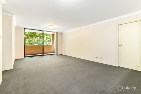 Property photo of 2203/177-219 Mitchell Road Erskineville NSW 2043