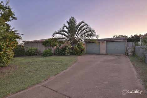 Property photo of 15 Hawkins Drive Bargara QLD 4670