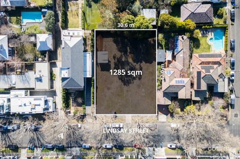 5 Lindsay St, Brighton, VIC 3186