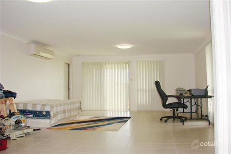 Property photo of 44 Joseph Street Gracemere QLD 4702