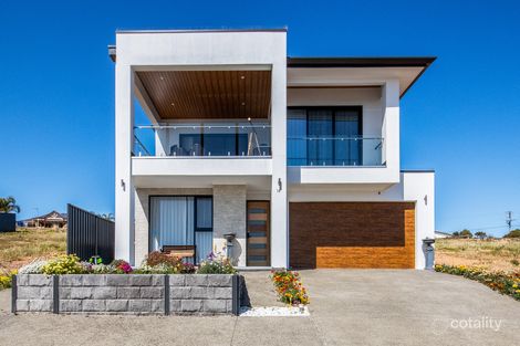 Property photo of 14 Inverness Way Wallaroo SA 5556