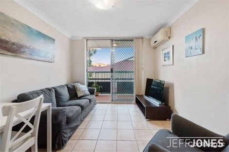 Property photo of 4/29 Lilly Street Stones Corner QLD 4120