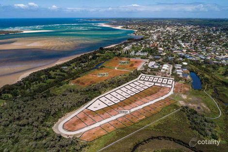 58 Karkalla Dr, Inverloch, VIC 3996