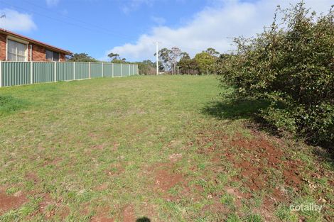 Property photo of 20 South Road Penguin TAS 7316
