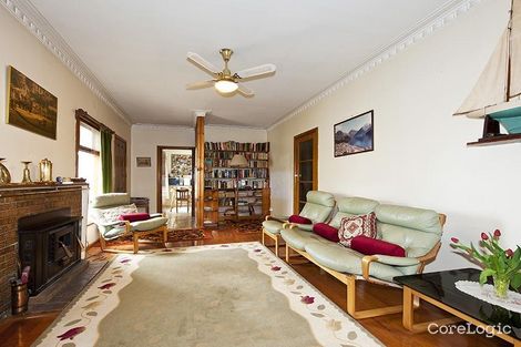 Property photo of 51 Airlie Road Montmorency VIC 3094