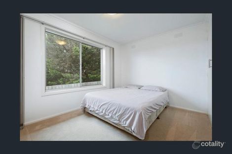 Property photo of 3/290 Scenic Road Highton VIC 3216