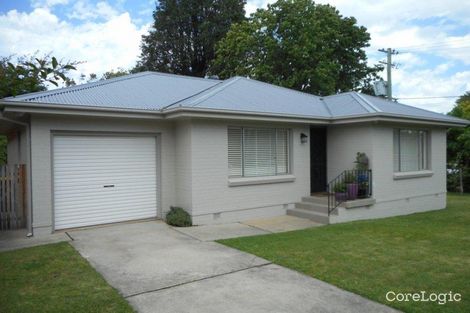 Property photo of 87 Merrigang Street Bowral NSW 2576