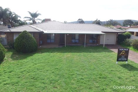 Property photo of 20 Willow Way Maddington WA 6109