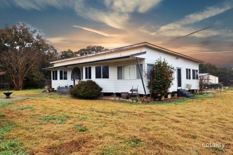 Property photo of 13 Moore Street Emmaville NSW 2371