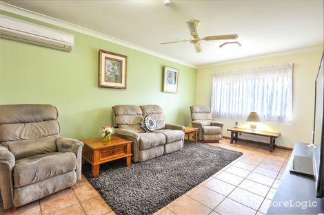 Property photo of 2 Cary Crescent Springfield NSW 2250