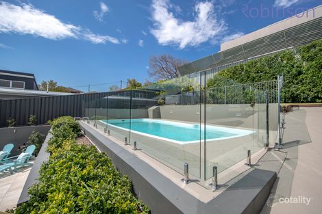 Property photo of 27 Henry Street Merewether NSW 2291