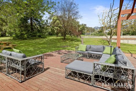 Property photo of 24 Glen Drive Rye VIC 3941