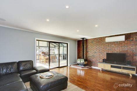 Property photo of 1794 Bookpurnong Road Loxton SA 5333