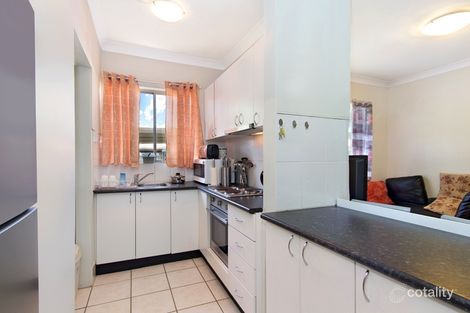 Property photo of 5/49 Methven Street Mount Druitt NSW 2770