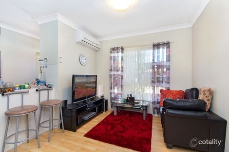 Property photo of 5/49 Methven Street Mount Druitt NSW 2770