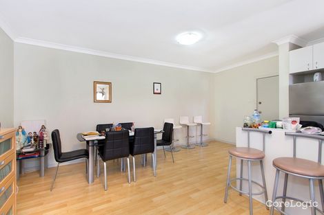 Property photo of 5/49 Methven Street Mount Druitt NSW 2770