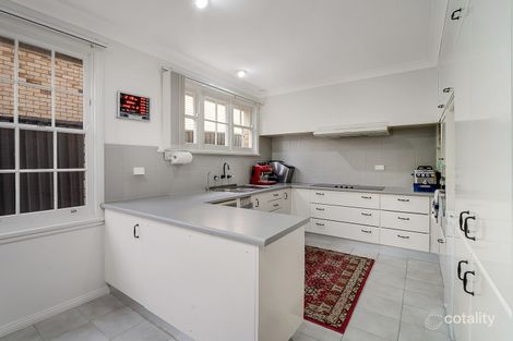 Property photo of 7 Jocarm Avenue Condell Park NSW 2200