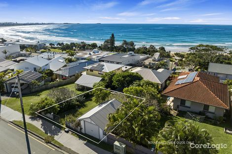 Property photo of 16 Sutherland Street Kingscliff NSW 2487