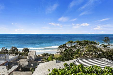 Property photo of 16 Sutherland Street Kingscliff NSW 2487