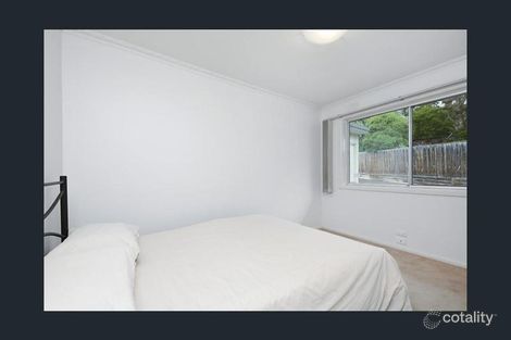 Property photo of 3/290 Scenic Road Highton VIC 3216