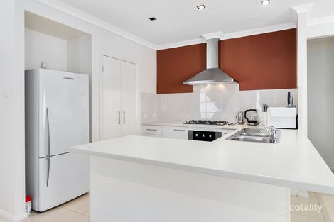 Property photo of 15 Edengrove Court Rooty Hill NSW 2766