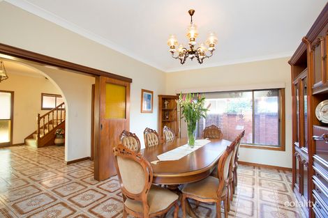 Property photo of 65 South Creek Road Dee Why NSW 2099