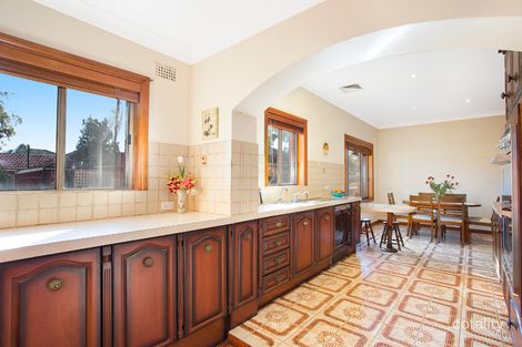 Property photo of 65 South Creek Road Dee Why NSW 2099