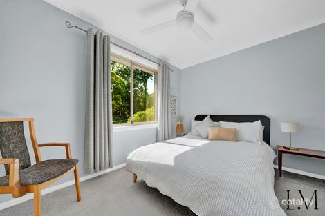 Property photo of 2/15 Lester Parade North Lambton NSW 2299