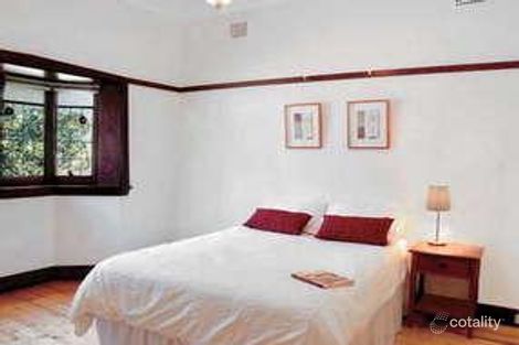 Property photo of 30 Lansdowne Street Eastwood NSW 2122