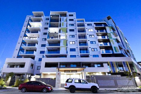 Property photo of 71/1 Rowe Avenue Rivervale WA 6103