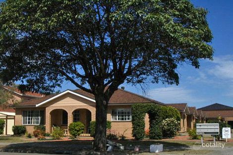 Property photo of 1/137-143 Russell Avenue Dolls Point NSW 2219