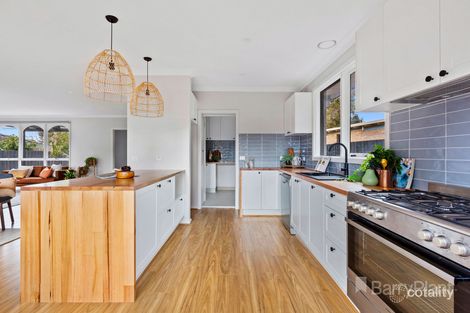 Property photo of 52 Frank Street Frankston VIC 3199