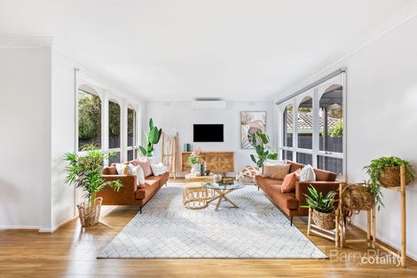 Property photo of 52 Frank Street Frankston VIC 3199