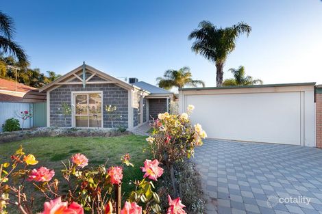 Property photo of 19 Cavallo Drive Mildura VIC 3500