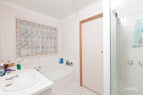 Property photo of 19 Cavallo Drive Mildura VIC 3500