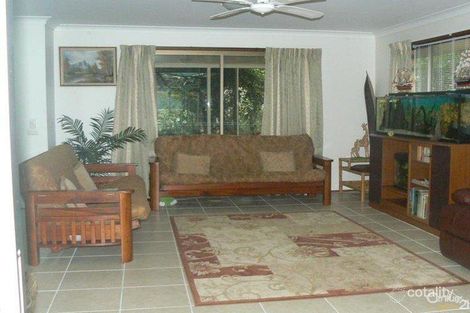 Property photo of 98 Temple Street Ballina NSW 2478