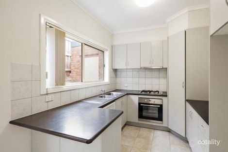 Property photo of 3/31 Highview Crescent Macleod VIC 3085