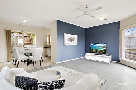 3/31 Highview Cres, Macleod, VIC 3085