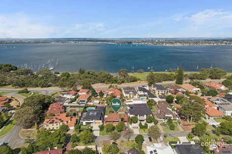 Property photo of 24 Hobbs Avenue Dalkeith WA 6009