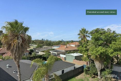 Property photo of 24 Hobbs Avenue Dalkeith WA 6009