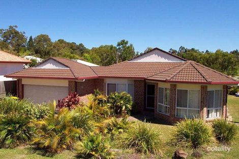3 Greenway Ct, Tewantin, QLD 4565