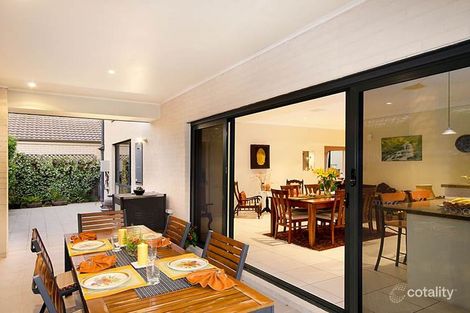 Property photo of 3 Viola Avenue Warriewood NSW 2102