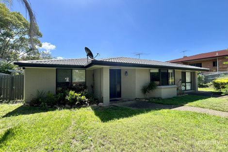 Property photo of 9 Selangor Place Carina QLD 4152