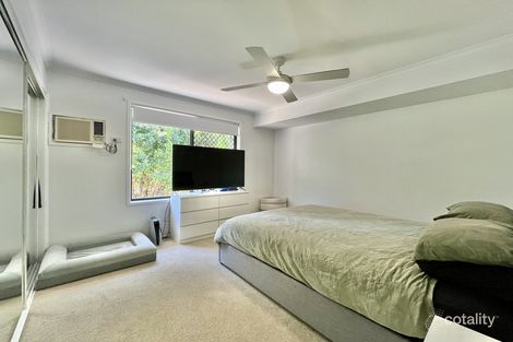 Property photo of 9 Selangor Place Carina QLD 4152