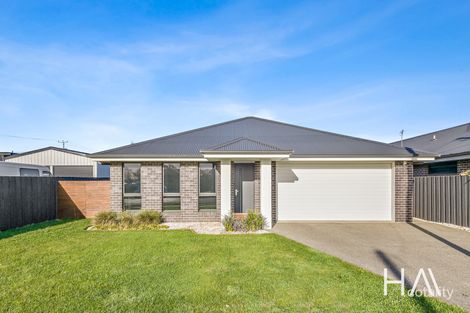 5a Malcombe St, Longford, TAS 7301