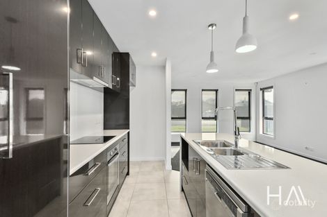 Property photo of 5A Malcombe Street Longford TAS 7301