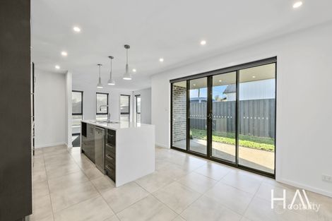 Property photo of 5A Malcombe Street Longford TAS 7301
