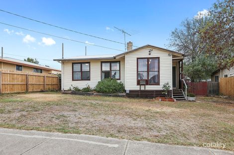 Property photo of 42 Camellia Crescent Norlane VIC 3214